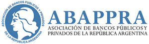 Plataforma de Educaci&oacute;n